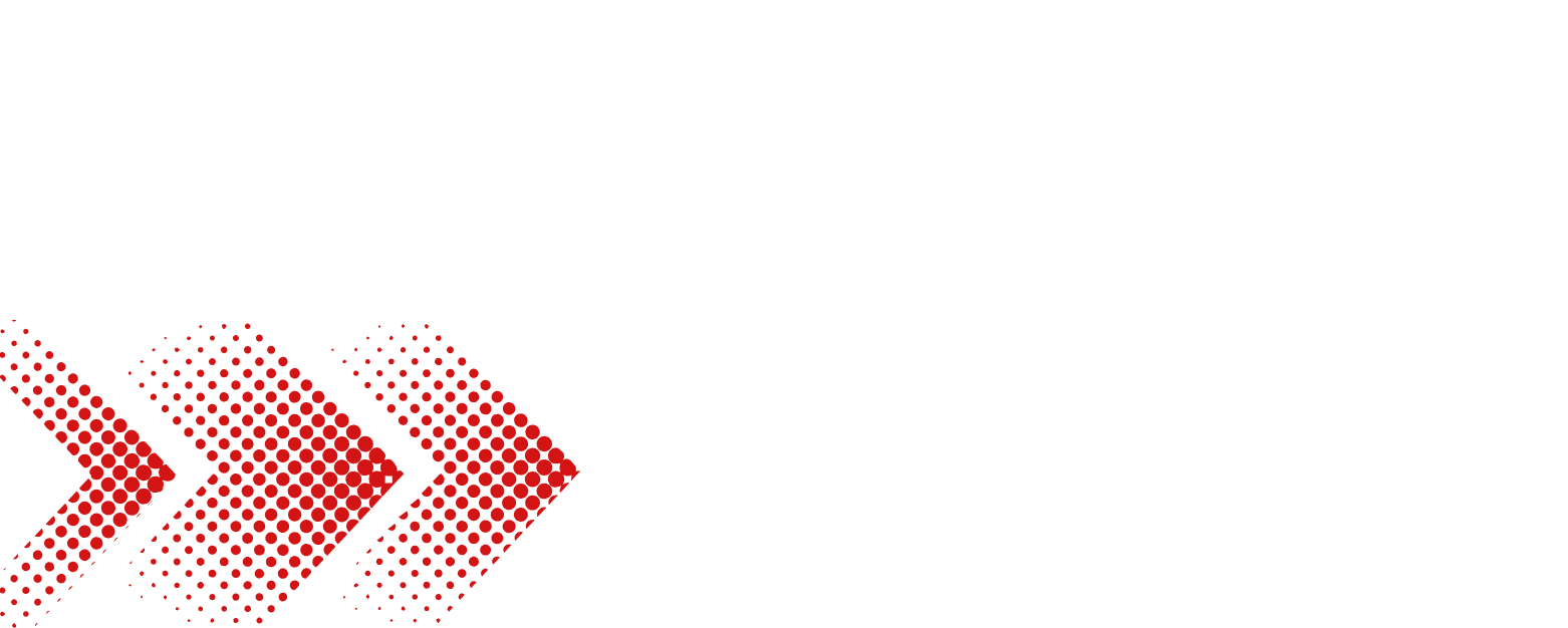 Pogledajte (2)